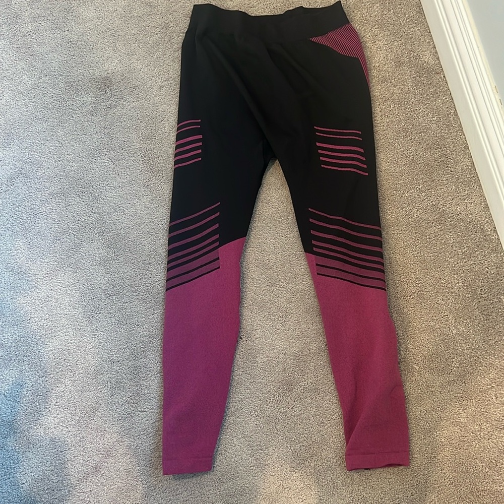 Thermals